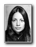 Maria Leon: class of 1974, Norte Del Rio High School, Sacramento, CA.